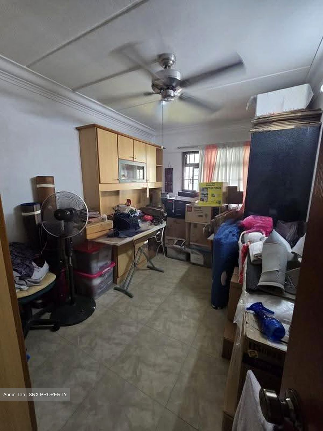 Blk 550 Woodlands Drive 44 (Woodlands), HDB 5 Rooms #626056391